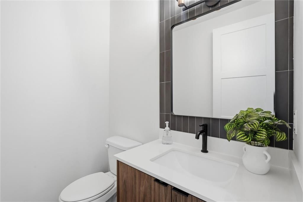 2602 NW 84th Terrace — photo 16
