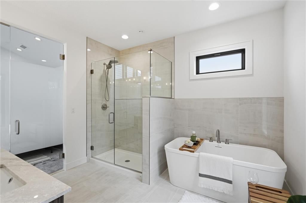 2602 NW 84th Terrace — photo 20