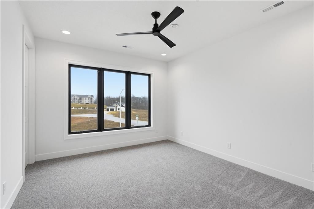 2602 NW 84th Terrace — photo 21