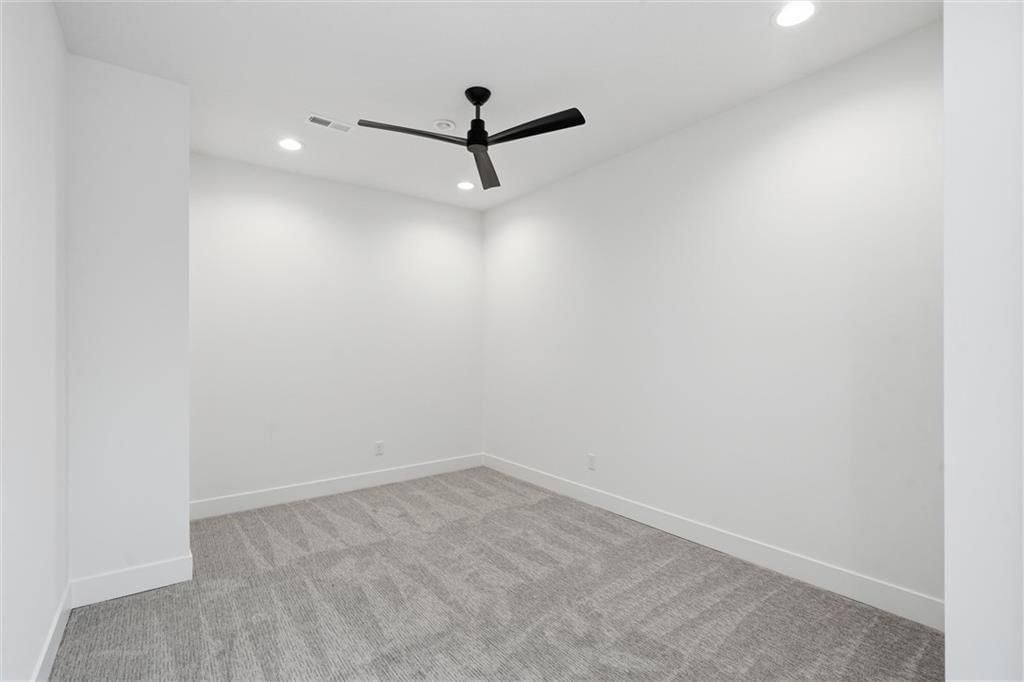 2602 NW 84th Terrace — photo 26