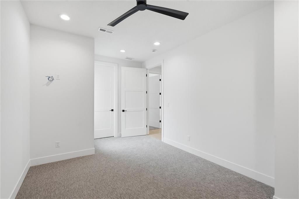 2602 NW 84th Terrace — photo 27