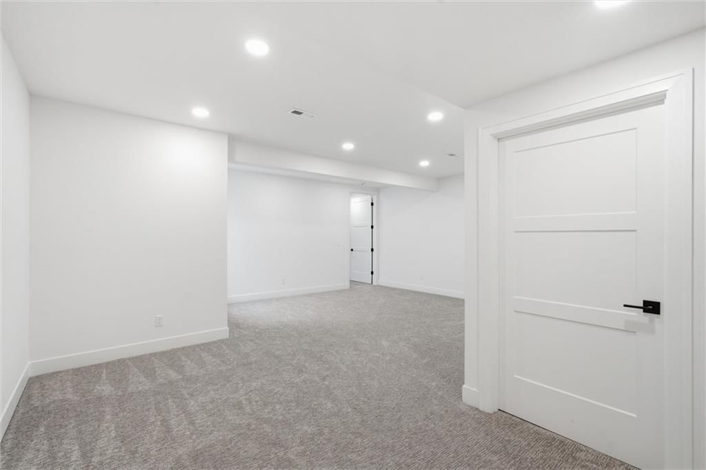 2602 NW 84th Terrace — photo 29