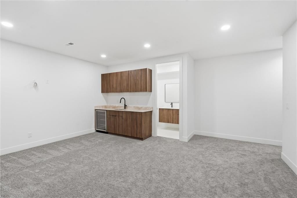 2602 NW 84th Terrace — photo 31