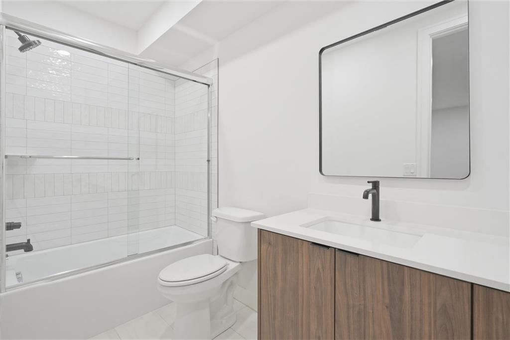 2602 NW 84th Terrace — photo 36