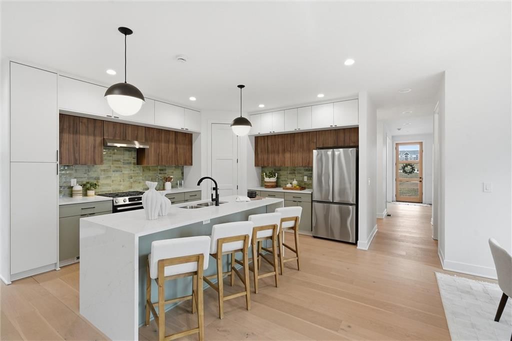 2602 NW 84th Terrace — photo 9
