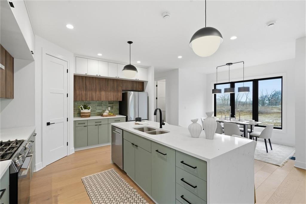 2714 NW 84th Terrace — photo 13