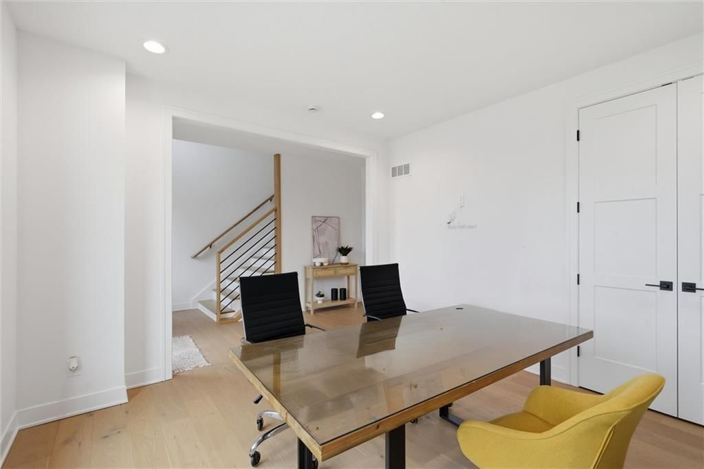 2714 NW 84th Terrace — photo 15