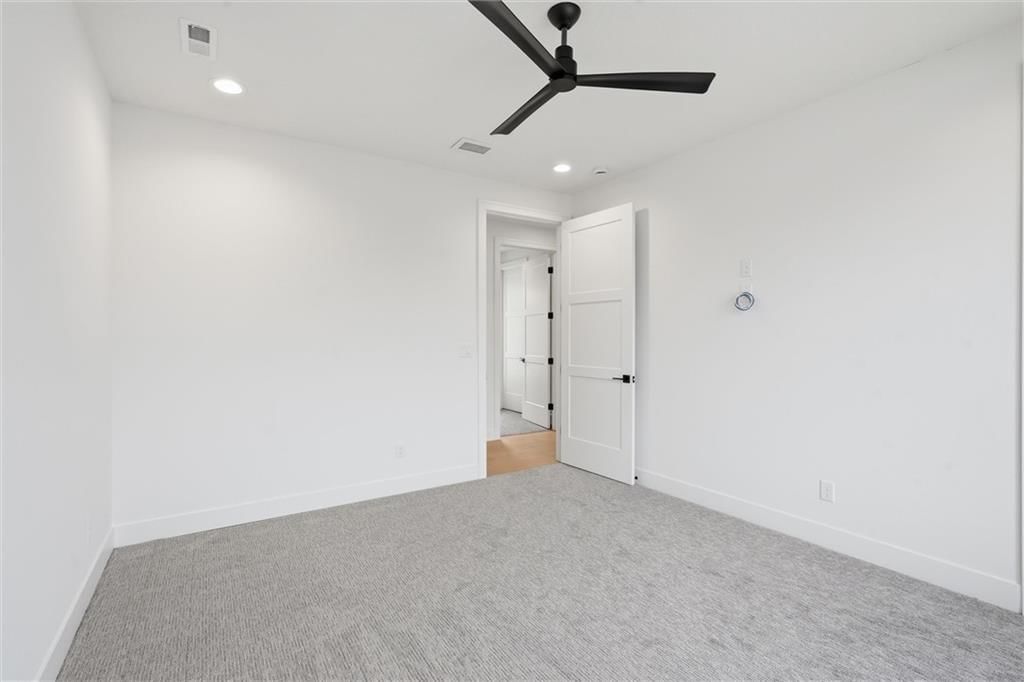 2714 NW 84th Terrace — photo 22