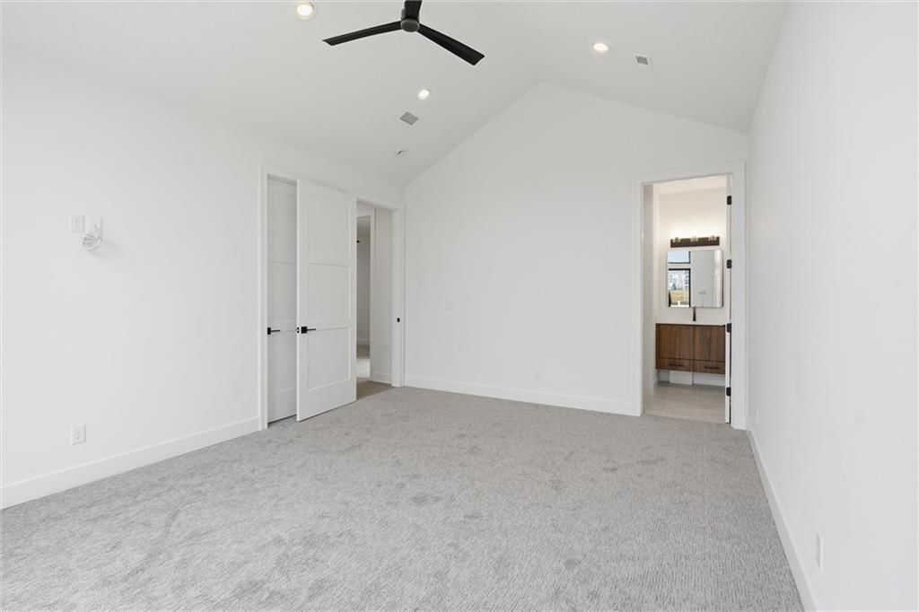 2714 NW 84th Terrace — photo 24