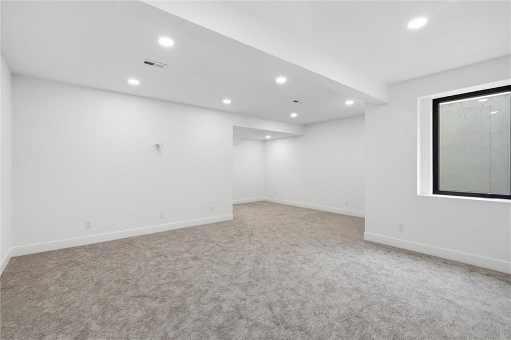 2714 NW 84th Terrace — photo 30