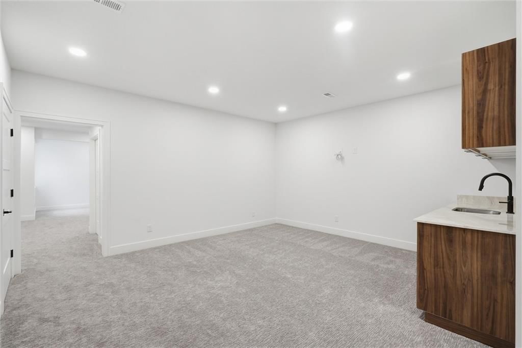 2714 NW 84th Terrace — photo 33