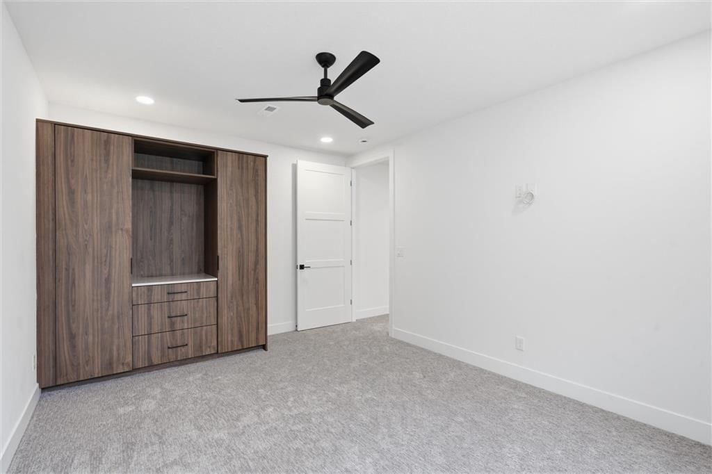 2714 NW 84th Terrace — photo 35