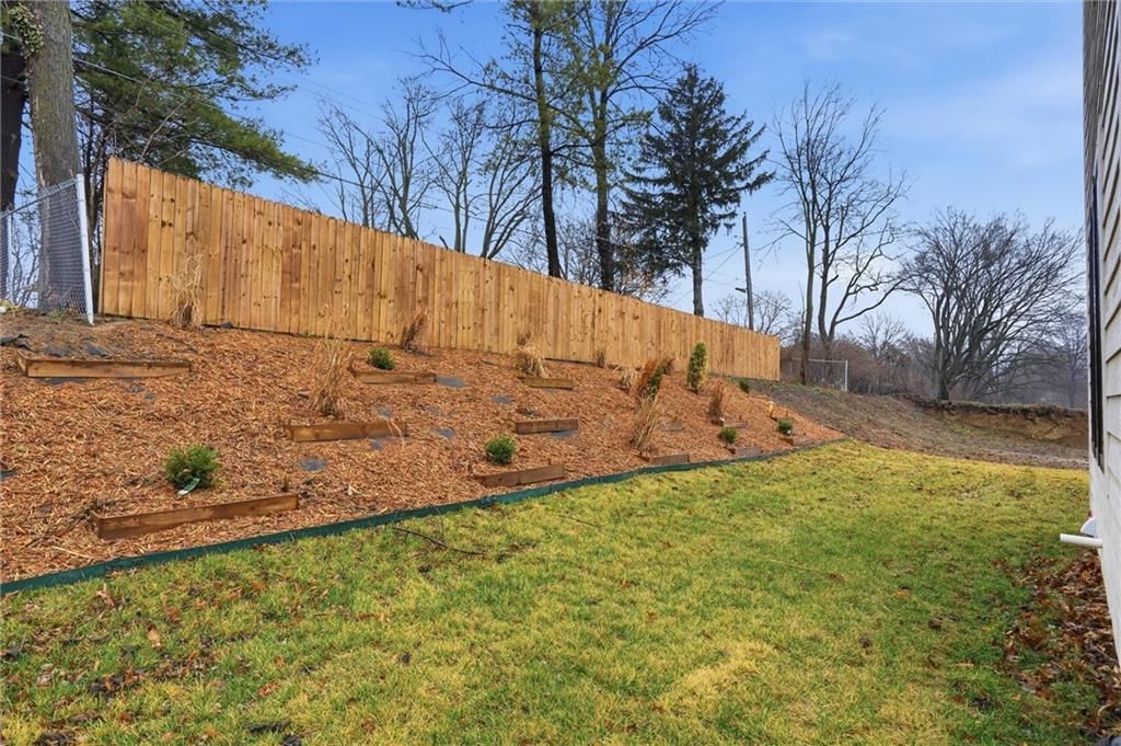 2714 NW 84th Terrace — photo 39