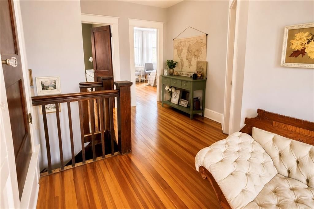 2238 N 22nd Street — photo 13