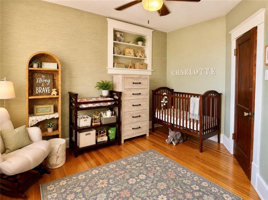 2238 N 22nd Street — photo 15
