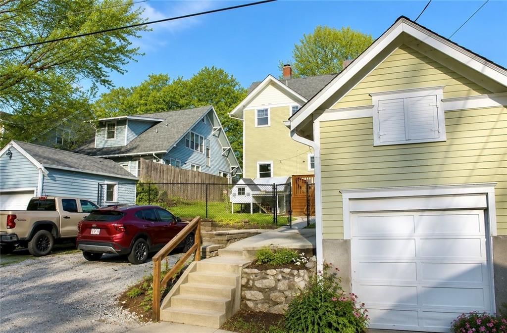 2238 N 22nd Street — photo 25