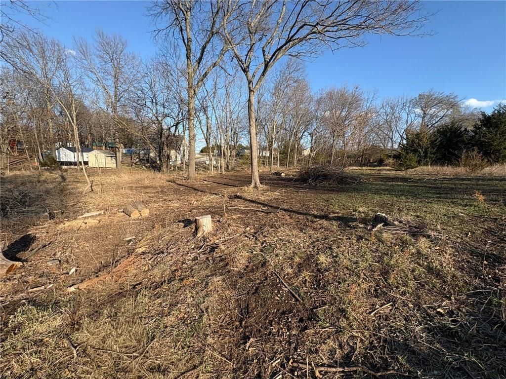 2 Applewood Lane — photo 2