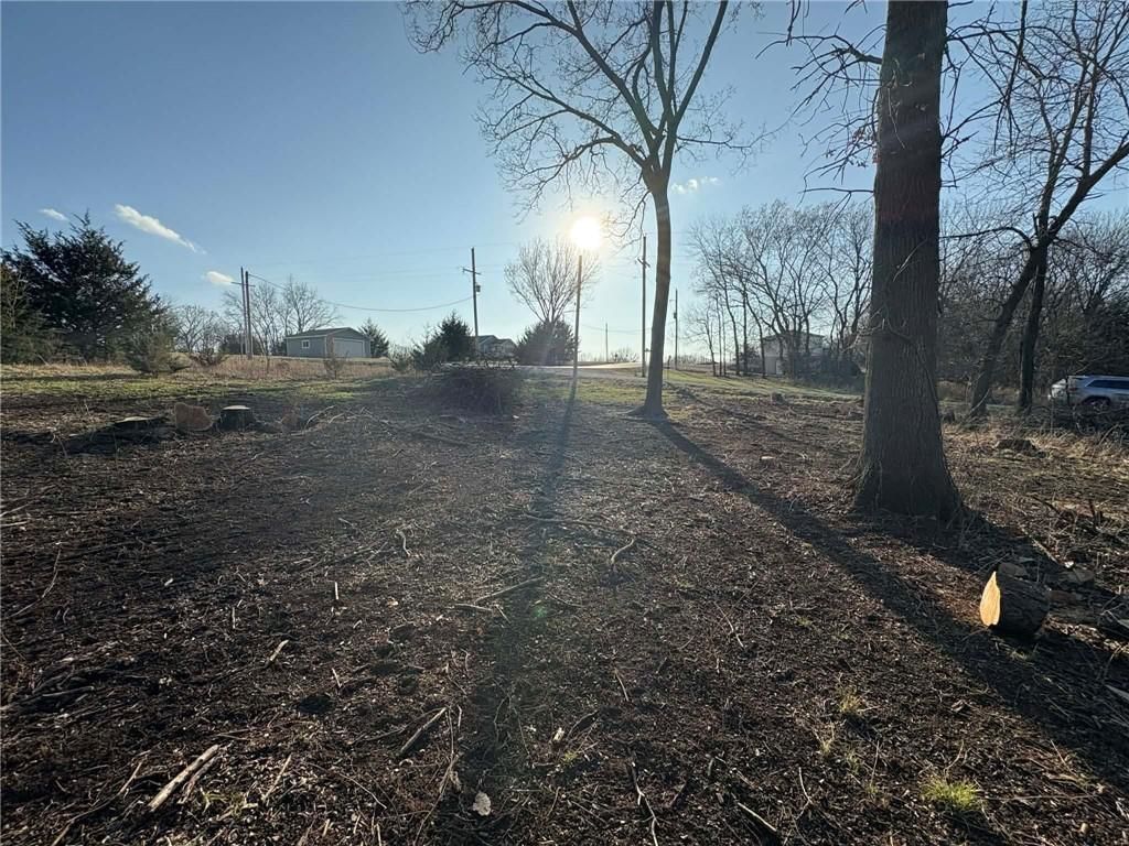 2 Applewood Lane — photo 7