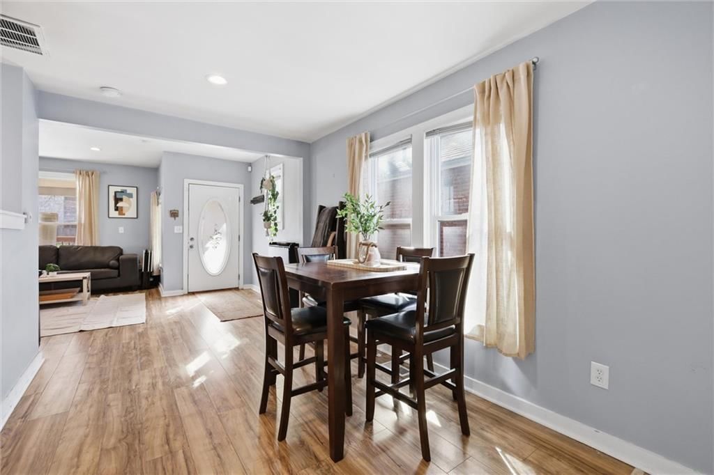 3308 Tracy Avenue — photo 12