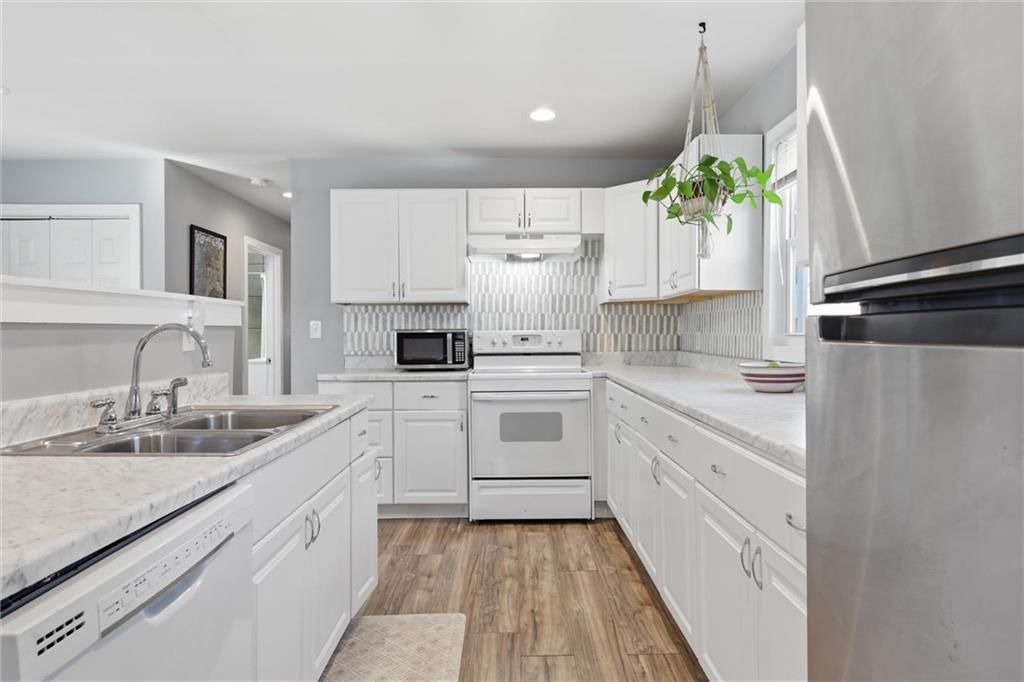 3308 Tracy Avenue — photo 14