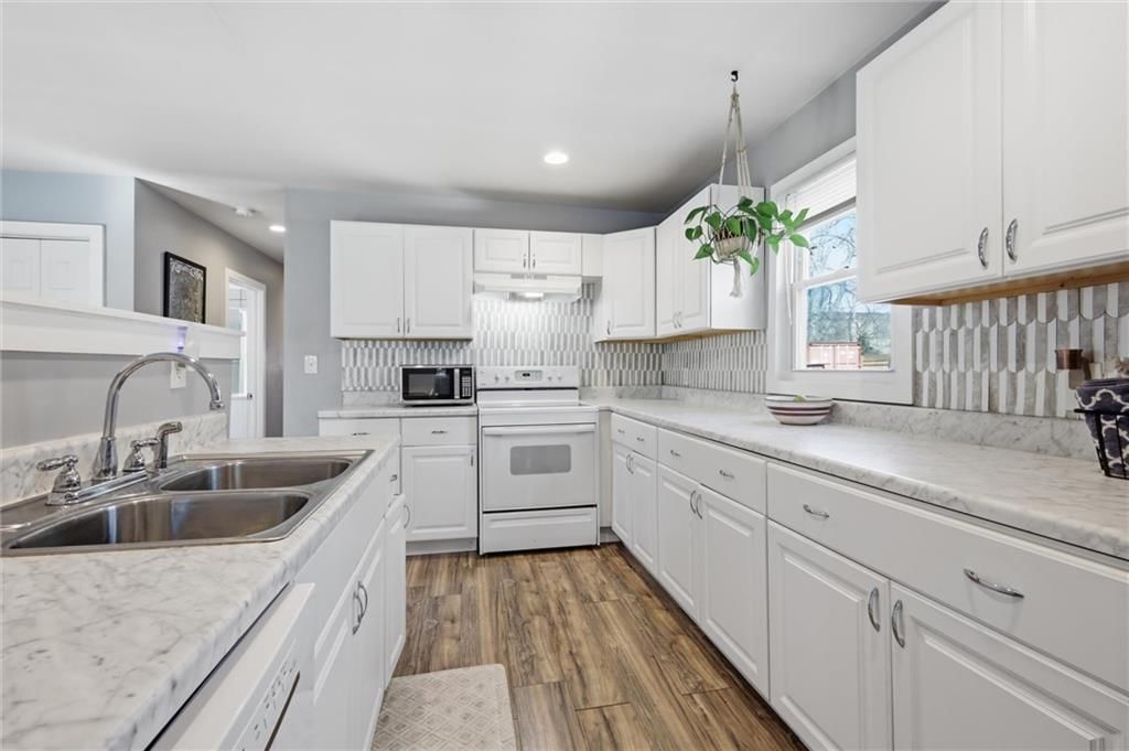 3308 Tracy Avenue — photo 15