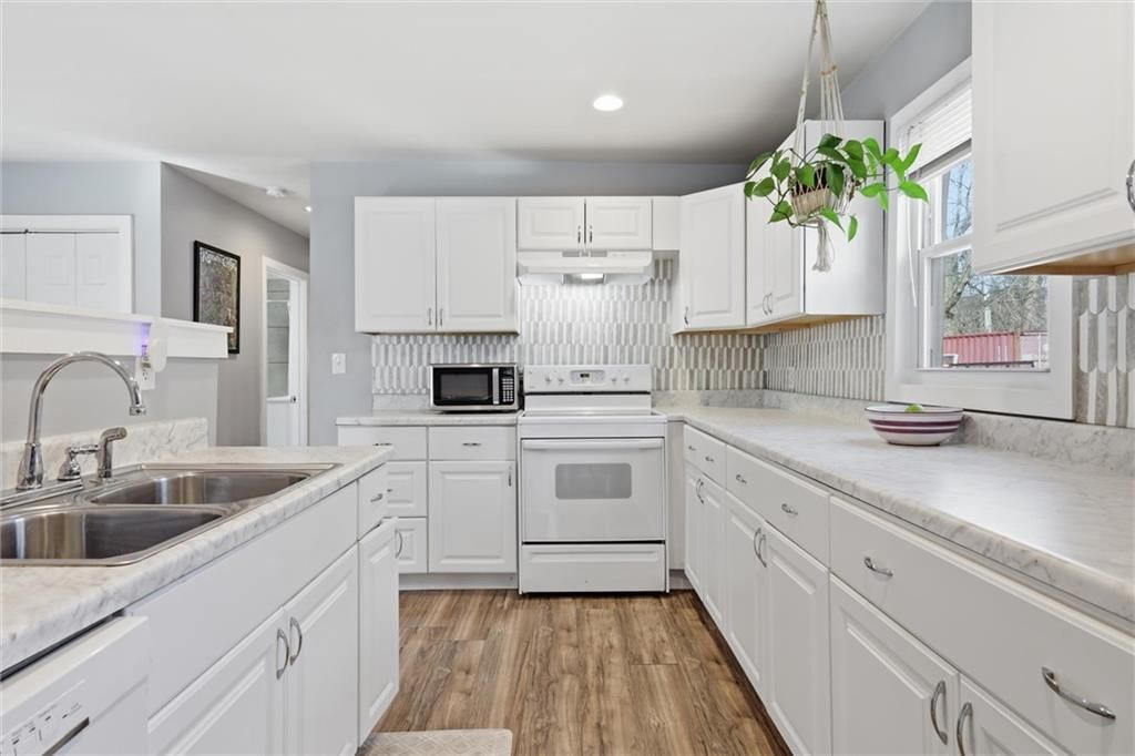 3308 Tracy Avenue — photo 16