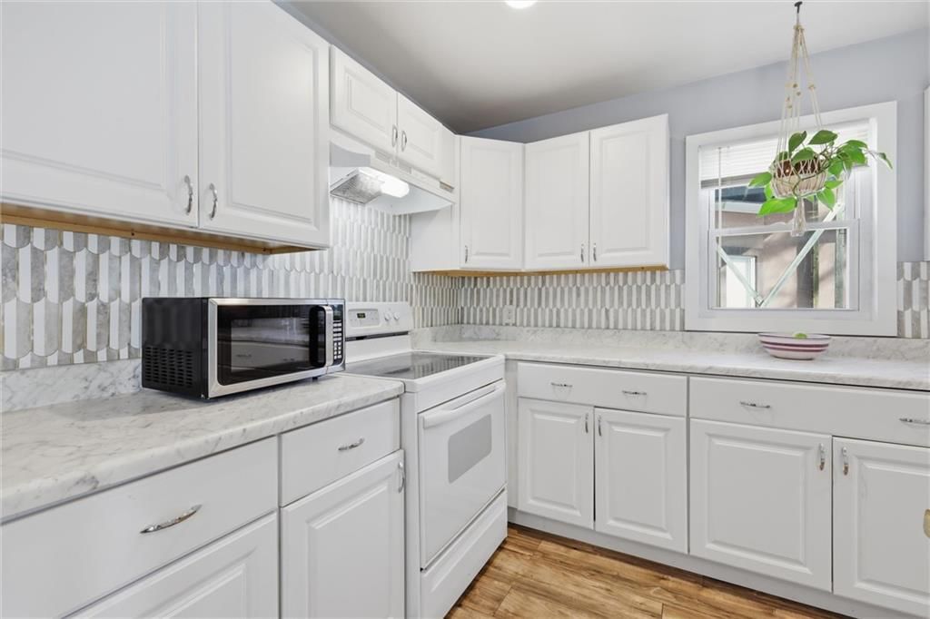 3308 Tracy Avenue — photo 19
