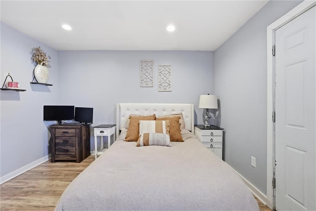 3308 Tracy Avenue — photo 26