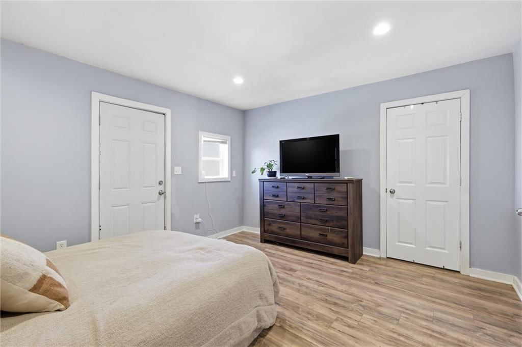 3308 Tracy Avenue — photo 28