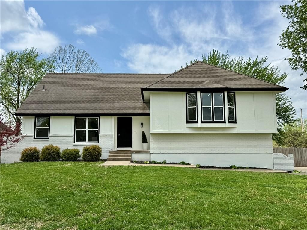 9718 Appleton Avenue, Kansas City, MO