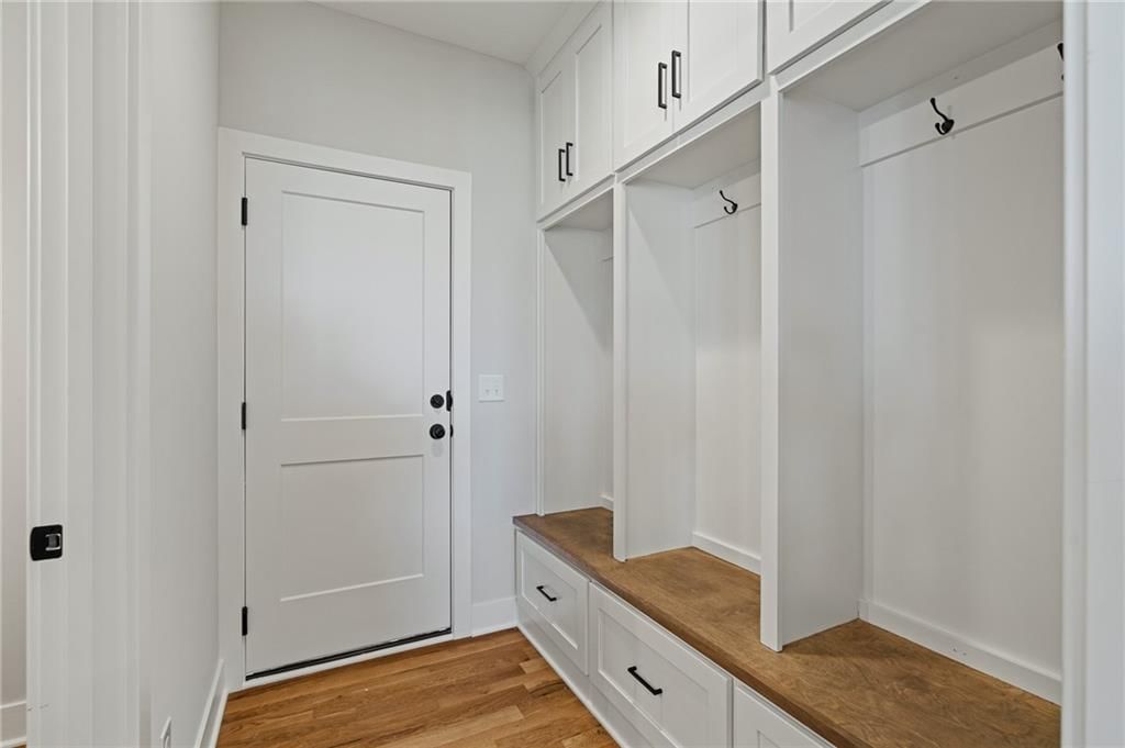 25010 W 142nd Street — photo 23