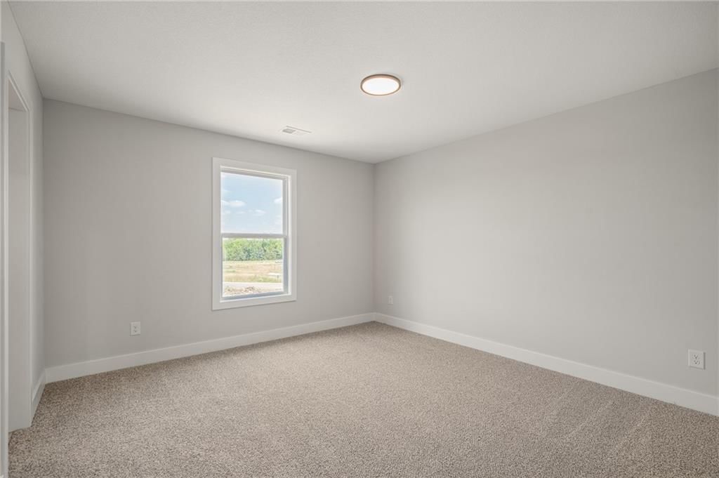 25010 W 142nd Street — photo 36