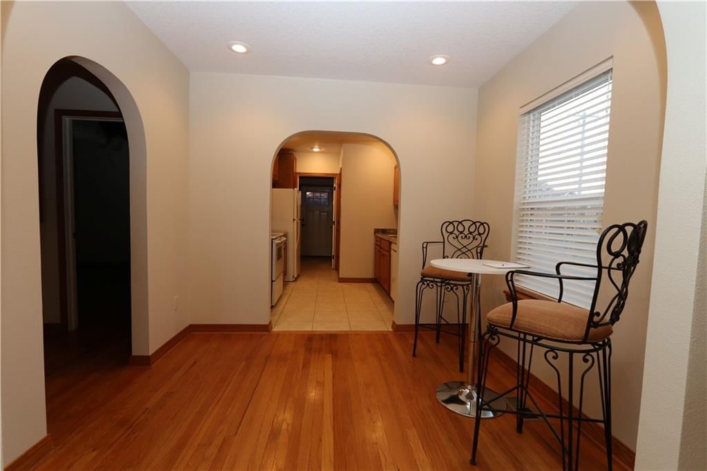 2402 S Kentucky Avenue — photo 3