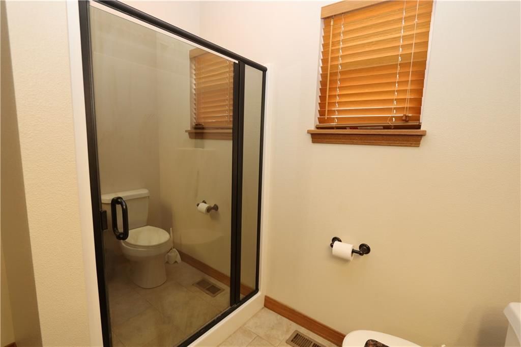 2402 S Kentucky Avenue — photo 7