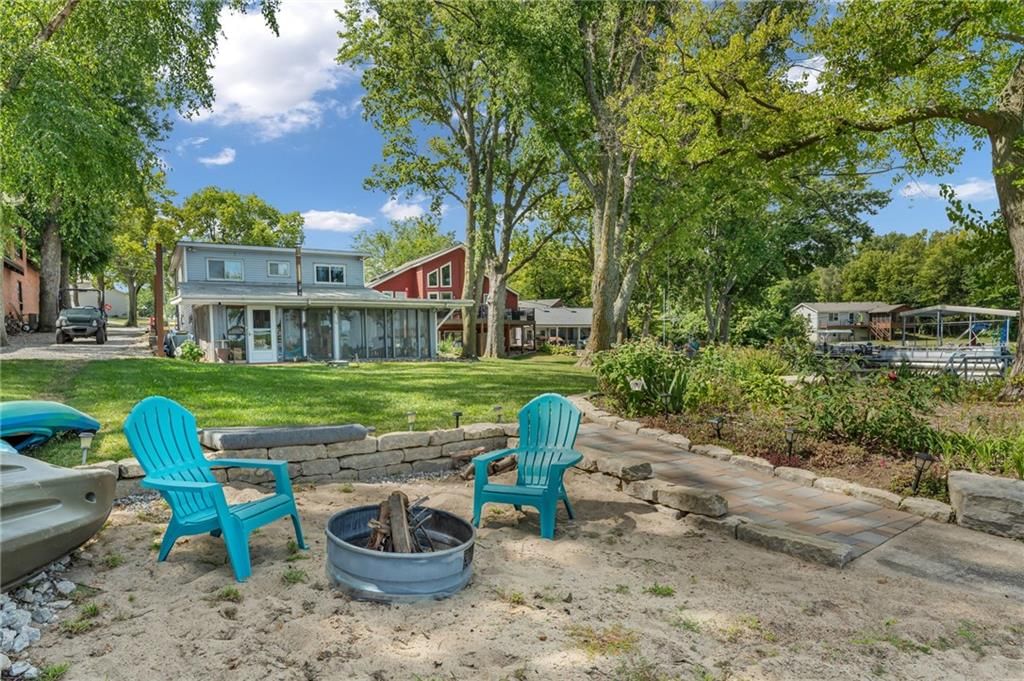 15339 Lake Road 2 Street — photo 50