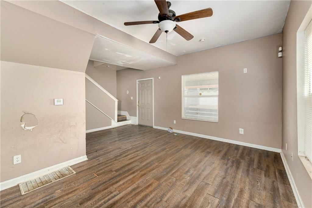 3609 E 27th Street — photo 4