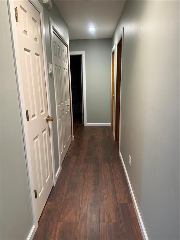 416 Heather Street — photo 13