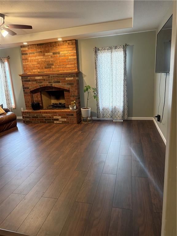 416 Heather Street — photo 17