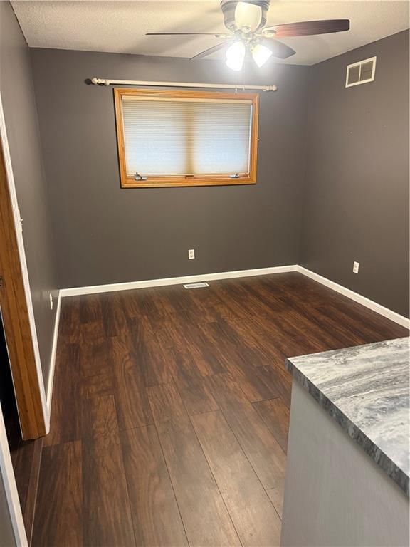416 Heather Street — photo 18