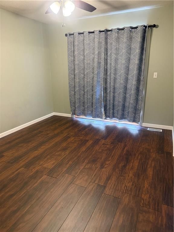 416 Heather Street — photo 19