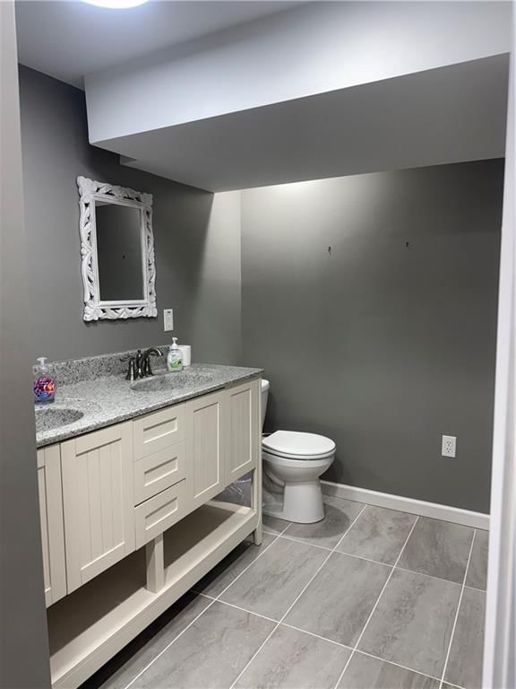 416 Heather Street — photo 27