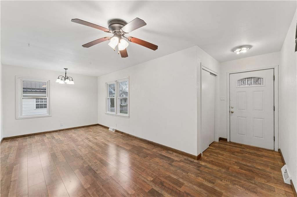 602 SW 7th Terrace — photo 5