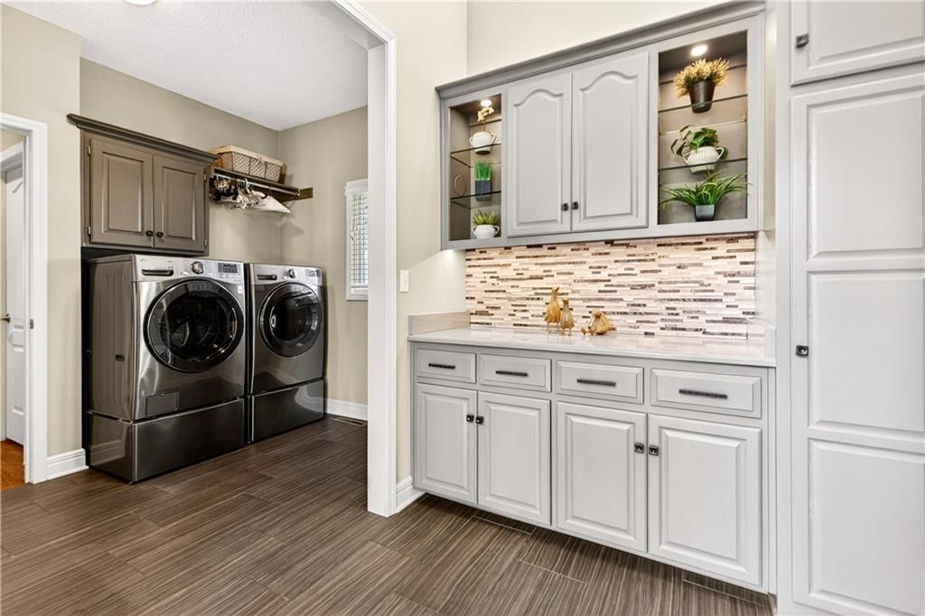 13816 Horton Drive — photo 29