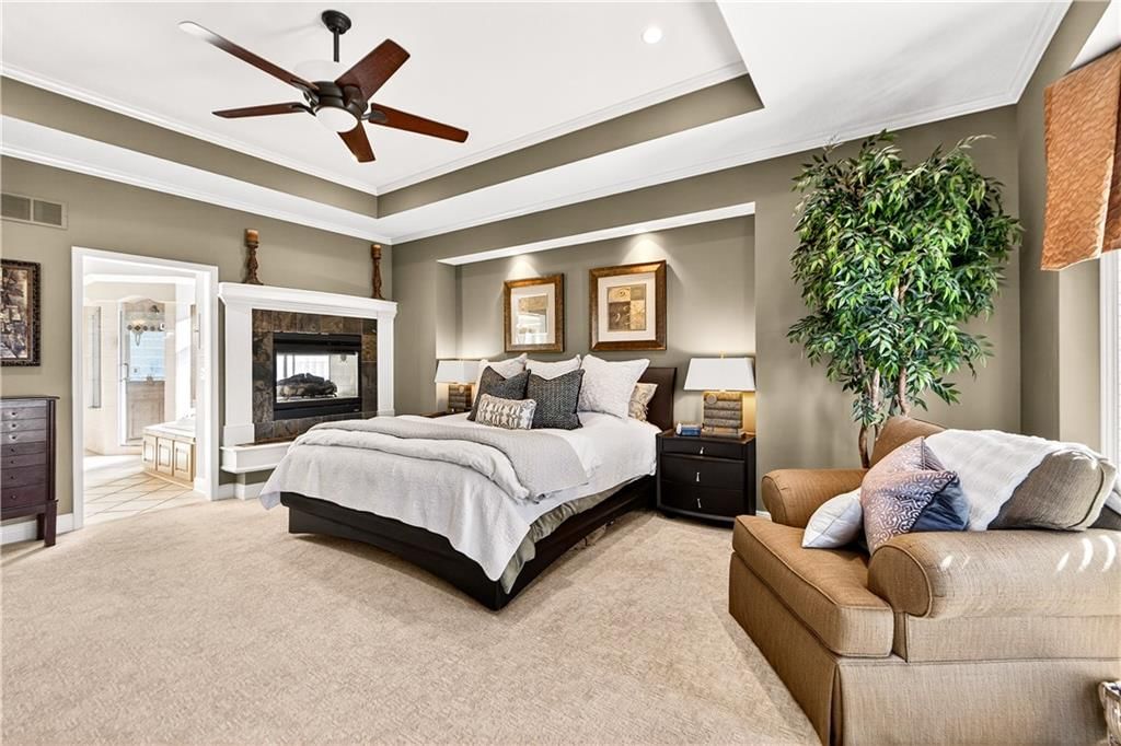 13816 Horton Drive — photo 33