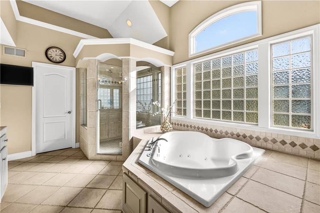 13816 Horton Drive — photo 38