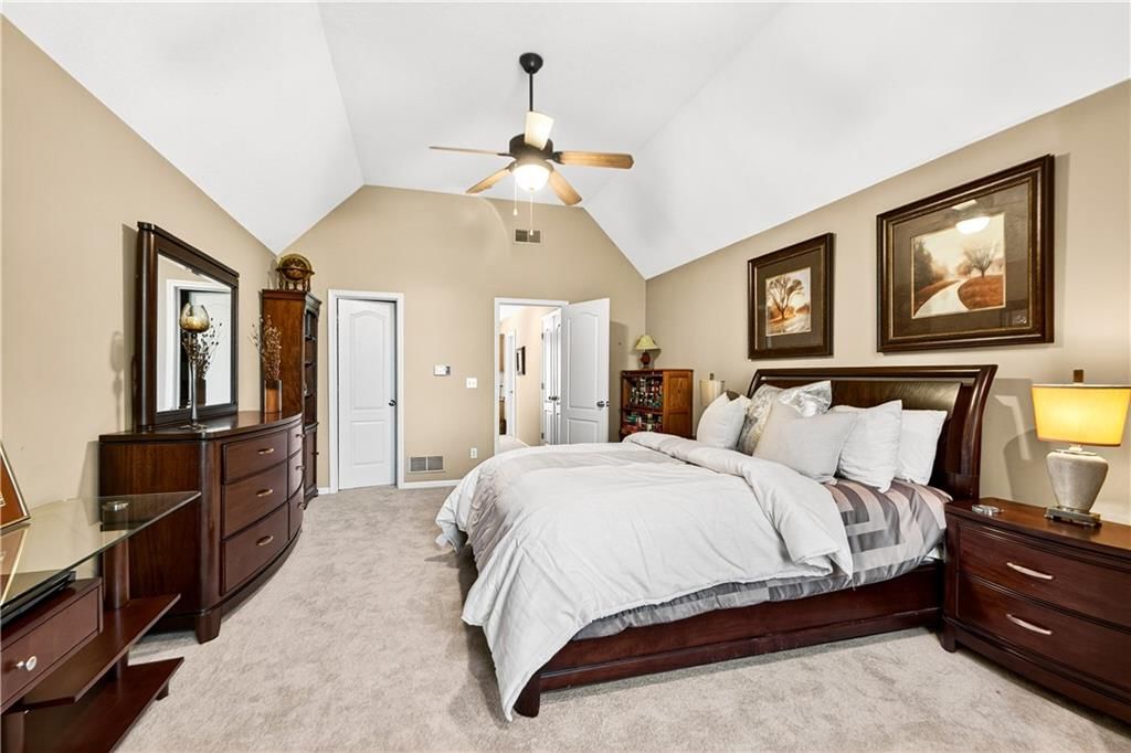 13816 Horton Drive — photo 48