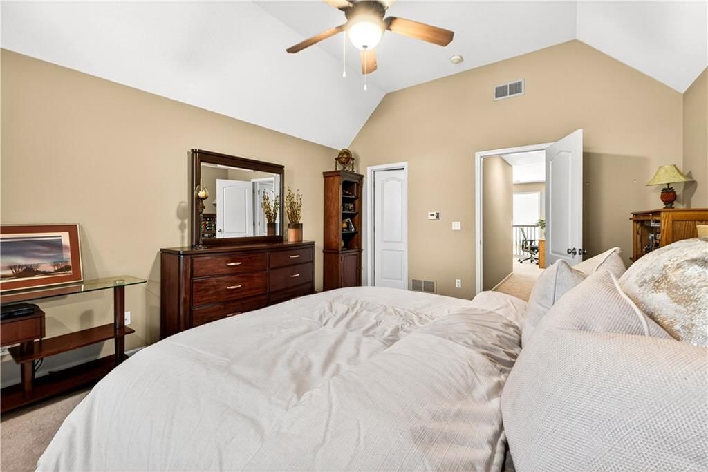13816 Horton Drive — photo 49