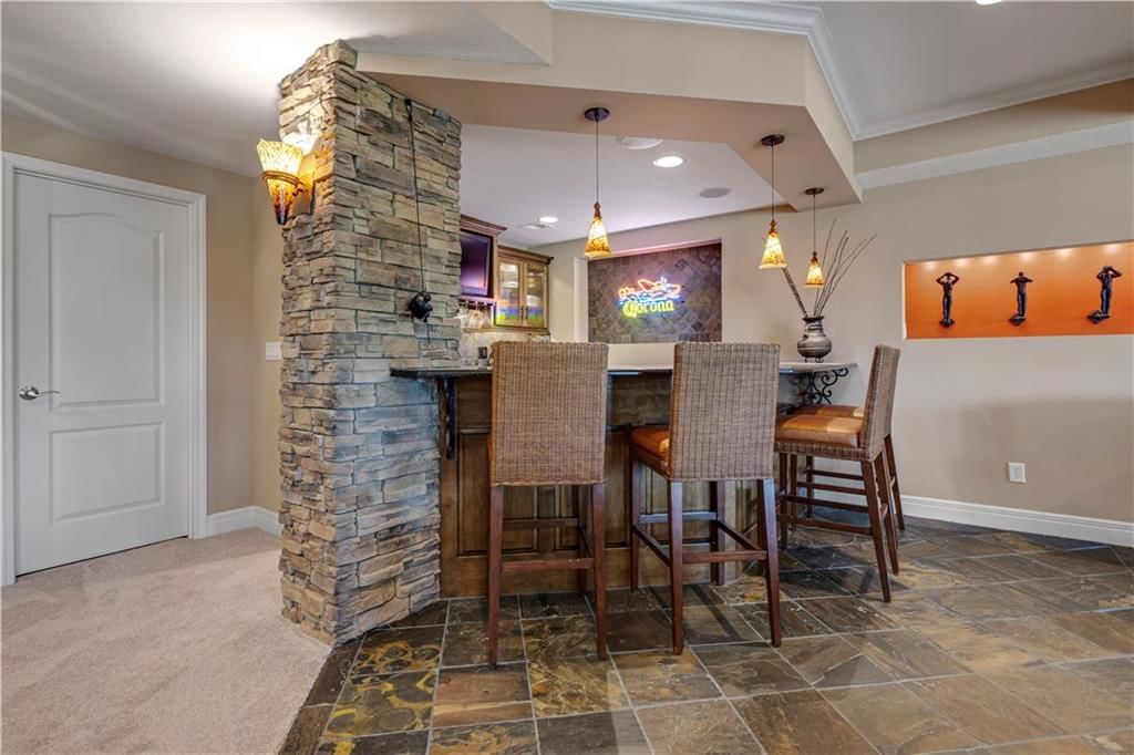 13816 Horton Drive — photo 53