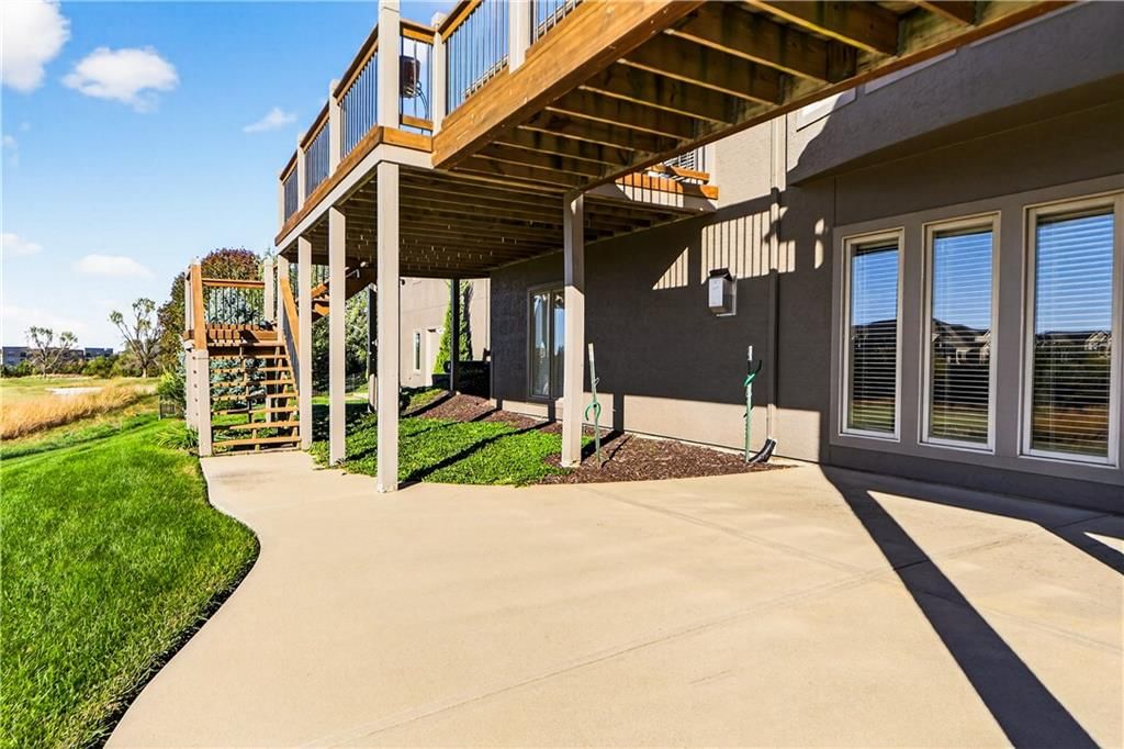 13816 Horton Drive — photo 68