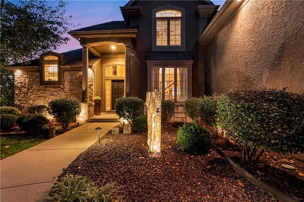 13816 Horton Drive — photo 78